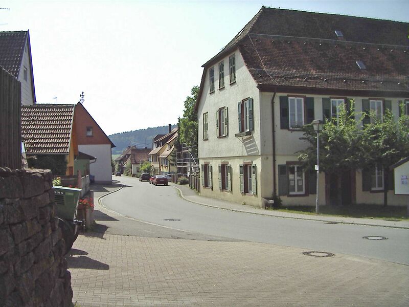 Datei:Rotfelden-Hauptstrasse.jpg