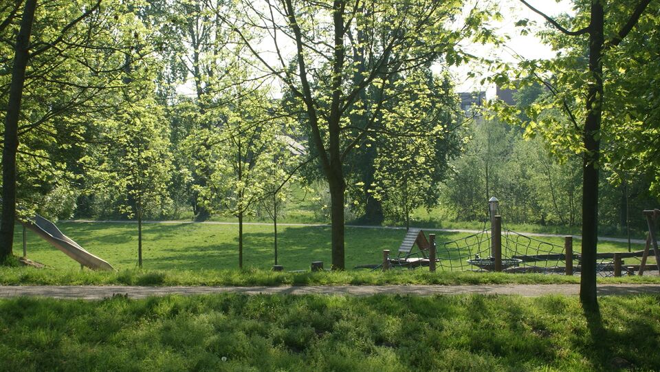 Datei:Schweizerwiese.JPG