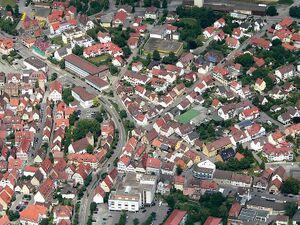 Vaihingen5.jpg