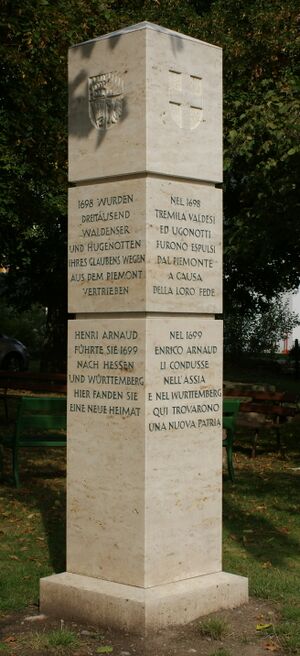 Waldenserstein Ötisheim.jpg