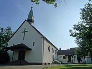 Wilferdingen-kath-Kirche.jpg