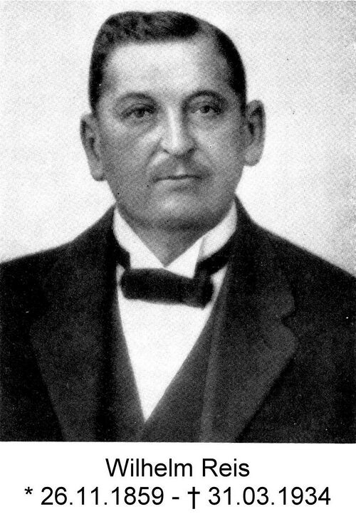 Datei:Wilhelm-reis.jpg