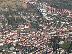 Bretten4.jpg