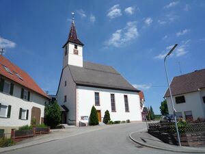 Ebershardt-Kirche.jpg