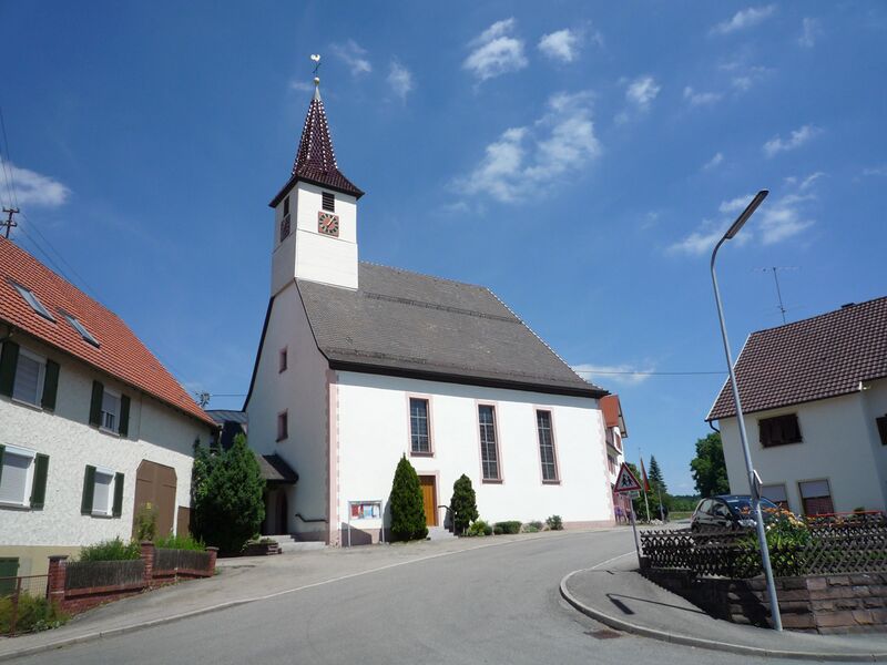 Datei:Ebershardt-Kirche.jpg