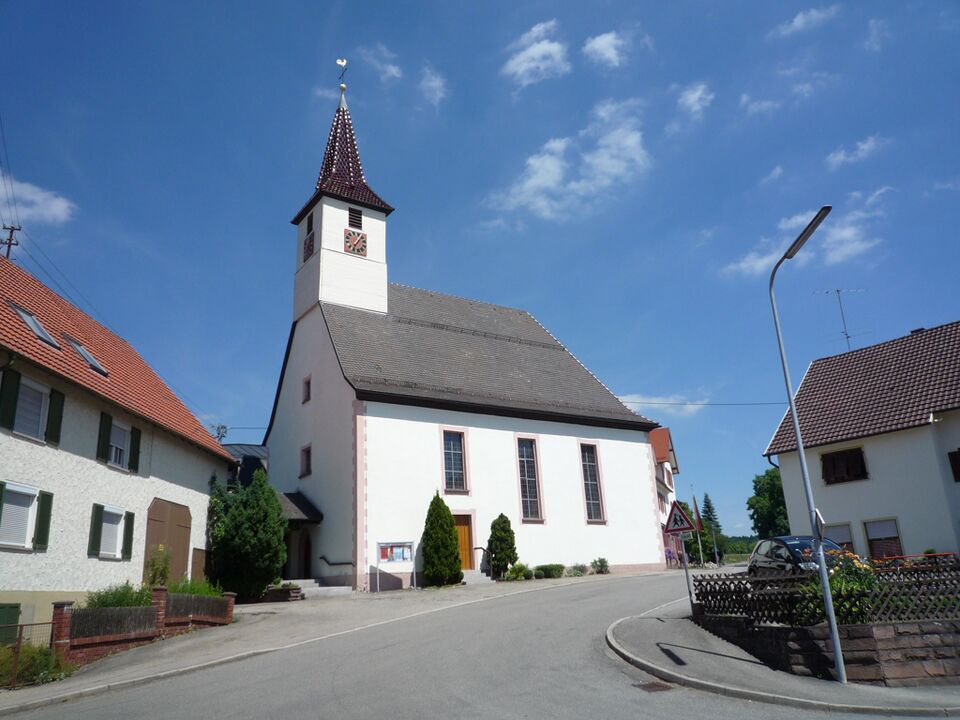 Datei:Ebershardt-Kirche.jpg