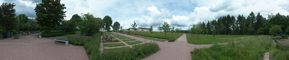 Datei:Friedhof Calw-Heumaden 02.jpg