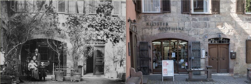 Datei:GHV Apotheke 1900-2020.JPG