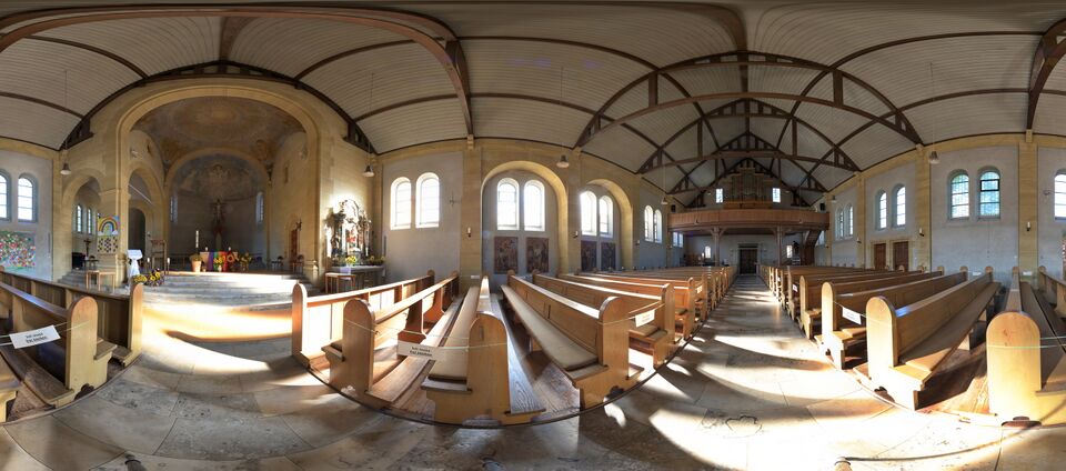 Datei:Liebfrauenkirche-DW 360Grad.jpg