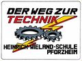 Vorschaubild der Version vom 06:31, 13. Sep. 2018