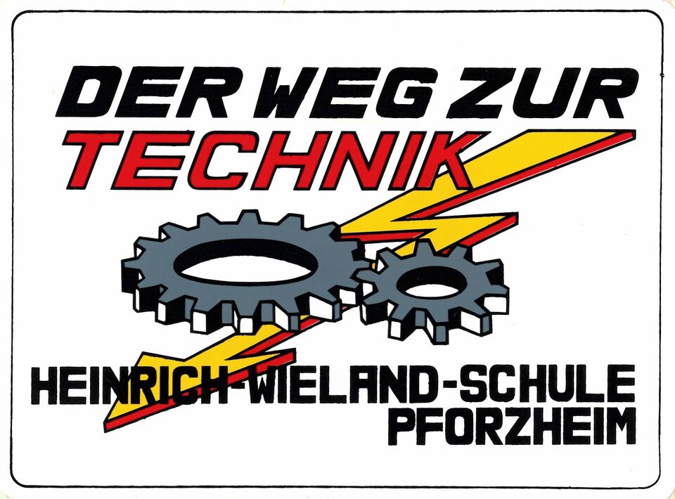 Datei:Logo HWS.jpg