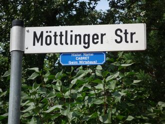 Neuhengstett-StrassenSchild.jpg