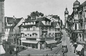PK Bahnhofstr.jpg
