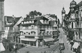 PK Bahnhofstr.jpg