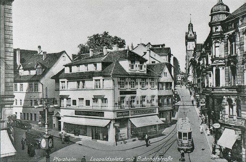 Datei:PK Bahnhofstr.jpg