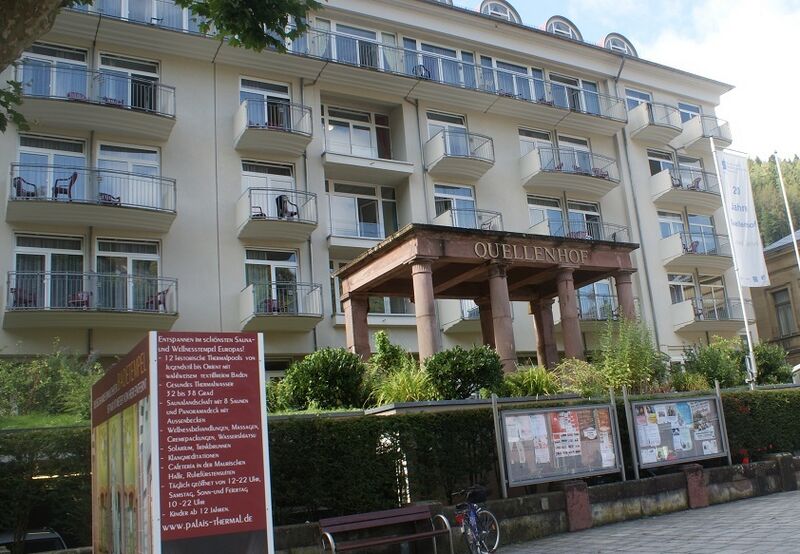 Datei:Qellenhof.JPG