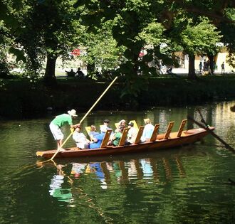 Stocherkahnfahren bei LGS.jpg