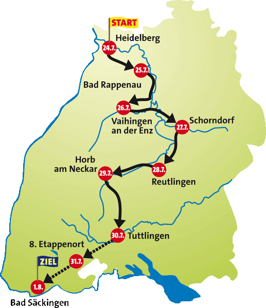 Datei:Tour de Laendle 2008.gif
