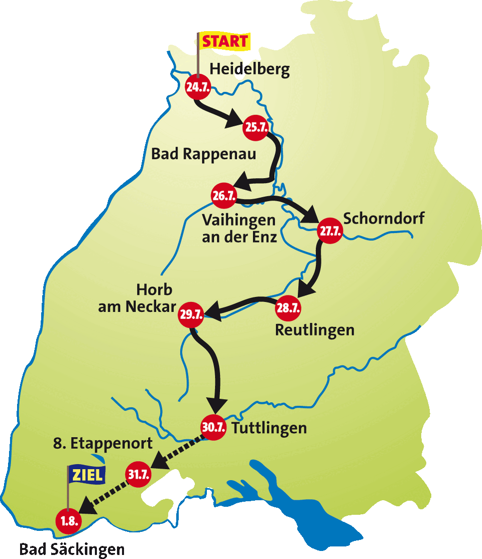 Datei:Tour de Laendle 2008.gif