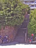 Vorschaubild der Version vom 15:37, 23. Mai 2010
