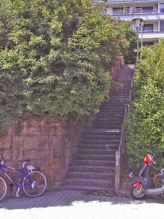 TreppeNordstadt.jpg