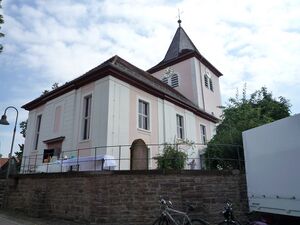 Weiler-Kirche.jpg