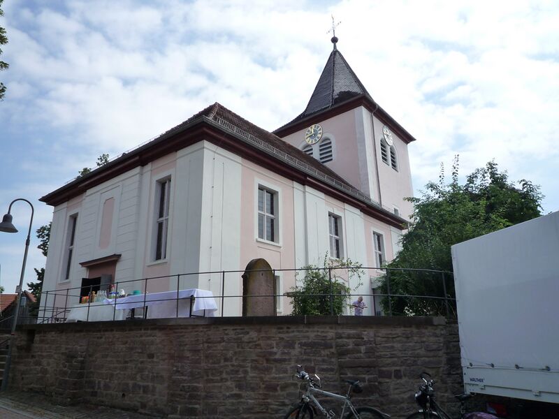 Datei:Weiler-Kirche.jpg