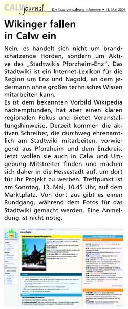 Datei:070511 CalwJournal.jpg