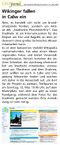 Vorschaubild der Version vom 17:51, 11. Mai 2007