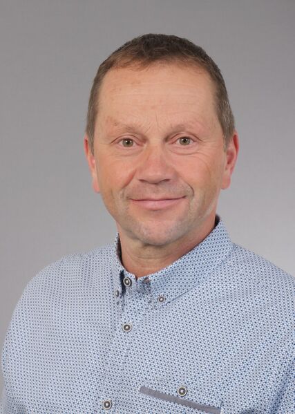 Datei:Althengstett-gemeinderat-rainer-koempf.jpg