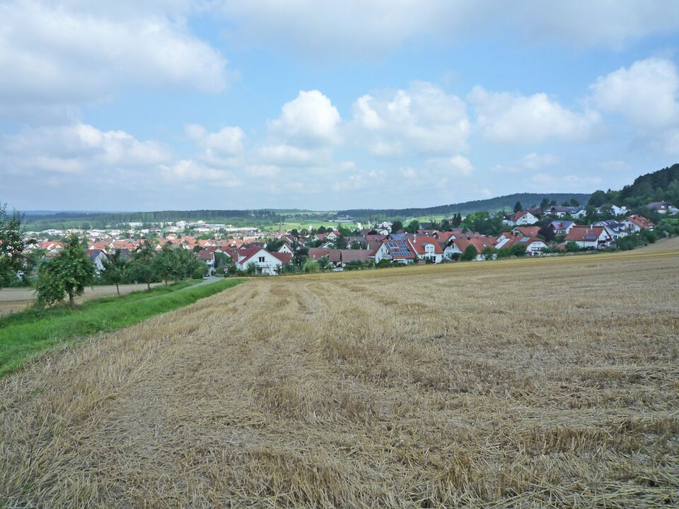 Datei:Althengstett.jpg
