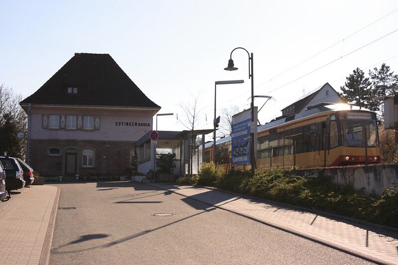 Datei:BahnhofEutingenS5.jpg