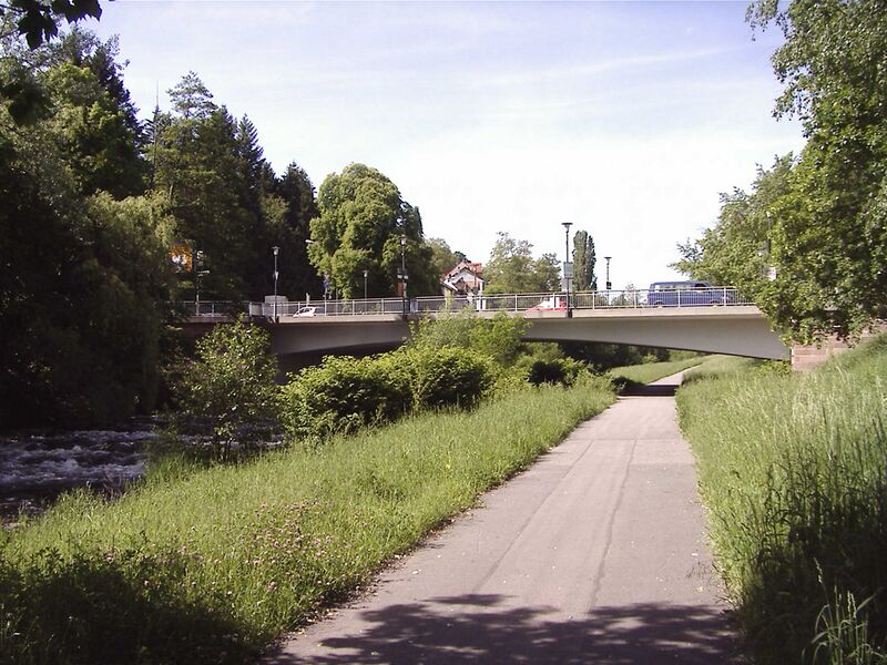 Datei:Brötzingerbrücke1.jpg