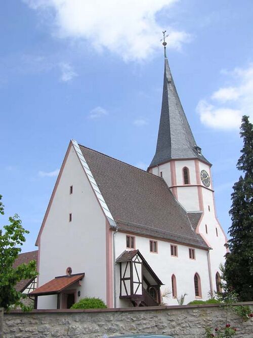Datei:Goebrichen2.jpg