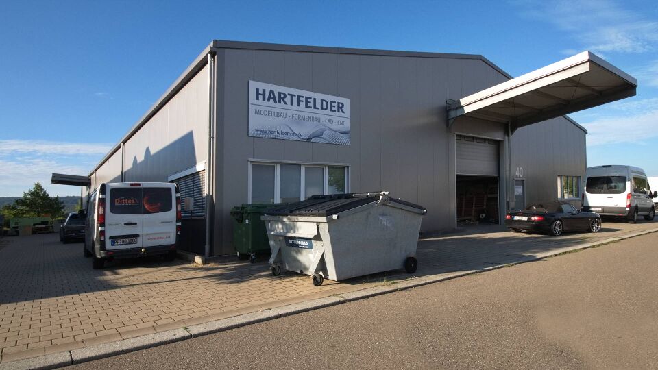 Datei:Hartfelder Formenbau.jpg
