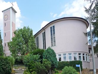 Knittlingen-kath-Kirche.jpg