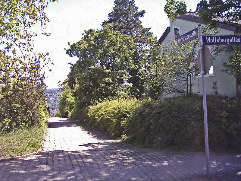 Datei:Kurfuerstenstaffel.jpg