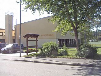 Langenbrand-Buergerhaus.jpg