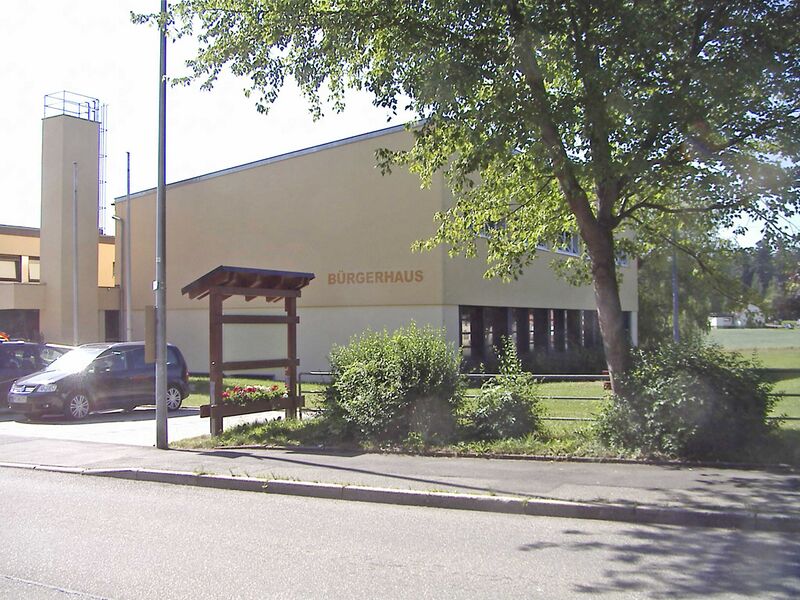 Datei:Langenbrand-Buergerhaus.jpg