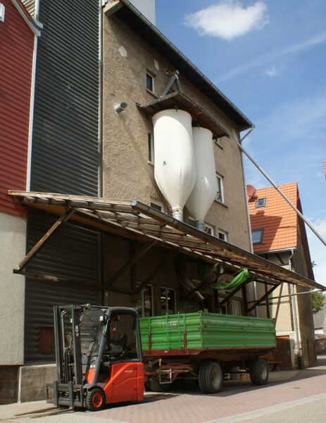 Datei:Mühle in Weiler.JPG
