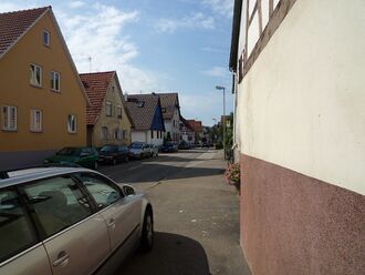 Noettingen-Karlsbader-Strasse2.jpg