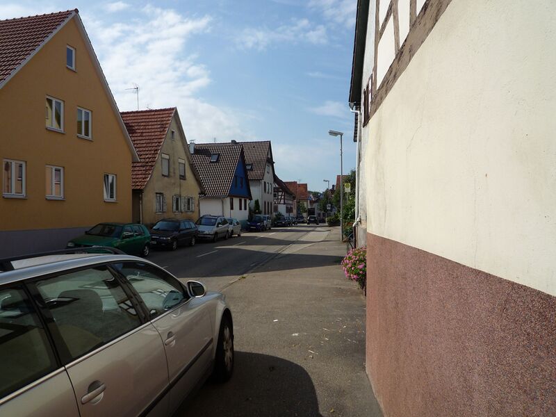 Datei:Noettingen-Karlsbader-Strasse2.jpg