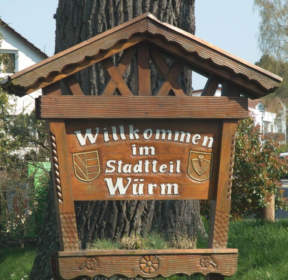 Datei:PF-Würm Schild.jpg