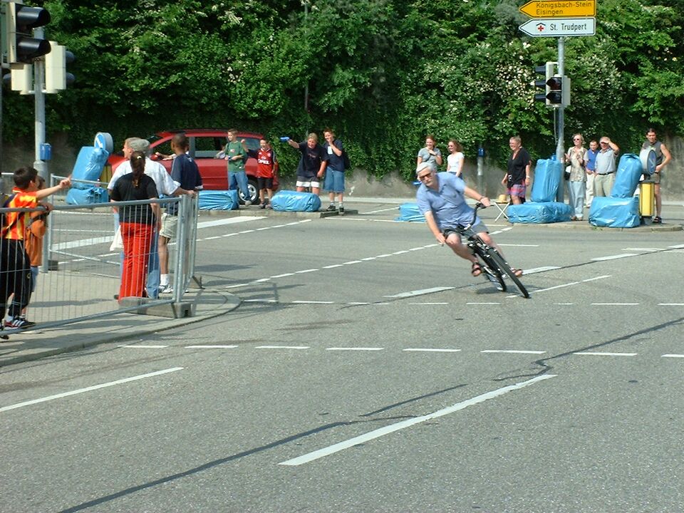 Datei:PF DeutschlandTour 2000 4.jpg