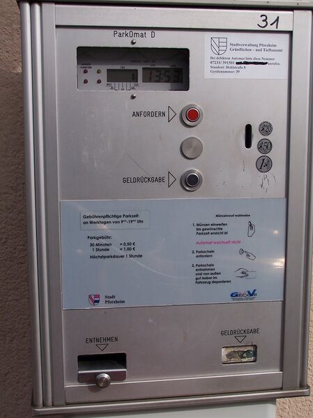 Datei:Parkscheinautomat.jpg