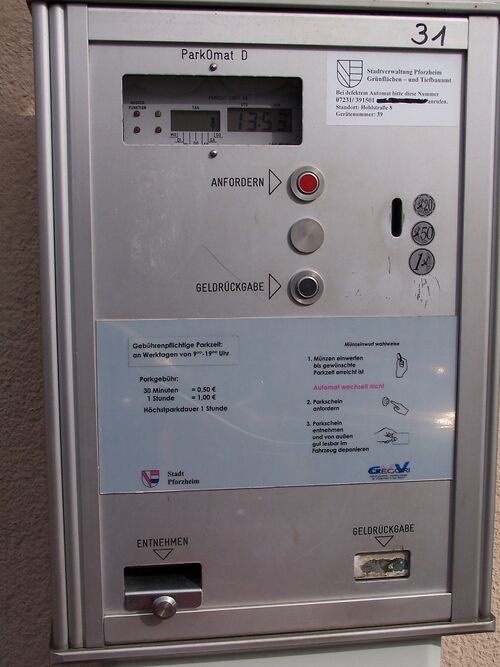 Datei:Parkscheinautomat.jpg