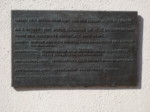 Pinache-Schild.jpg
