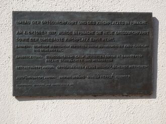 Pinache-Schild.jpg