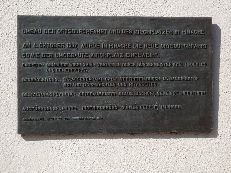 Datei:Pinache-Schild.jpg