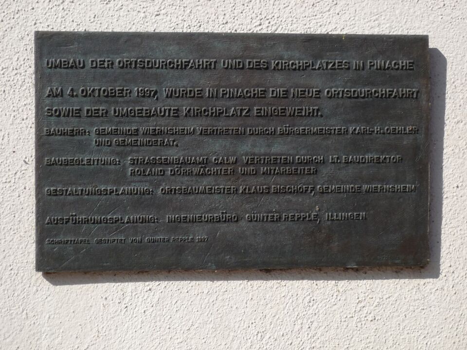 Datei:Pinache-Schild.jpg